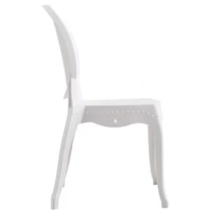 mobiliario-contract-silla cibeles apilable polipropileno blanco 2 1